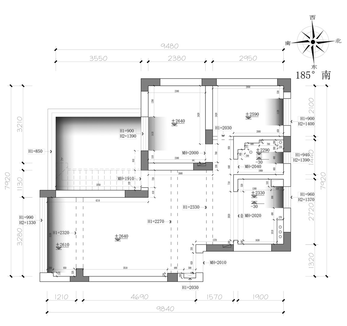 原始1樓.jpg 原始1樓.jpg