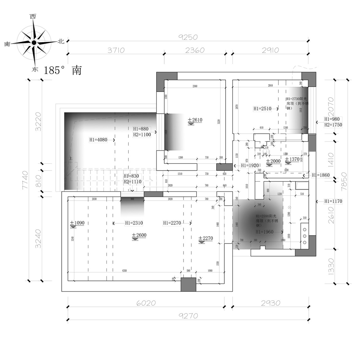 原始2樓.jpg 原始2樓.jpg