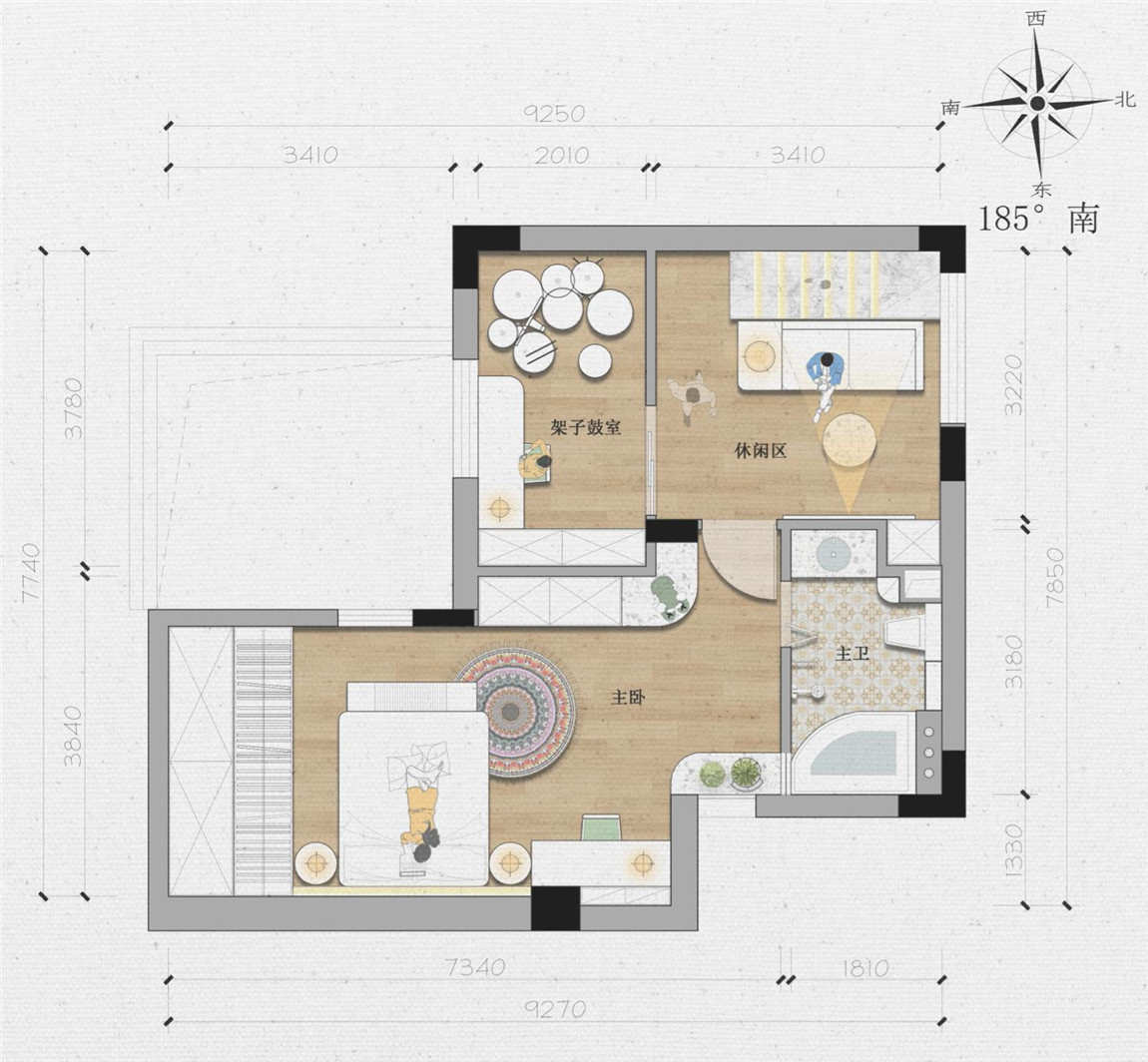平面2樓.jpg 平面2樓.jpg