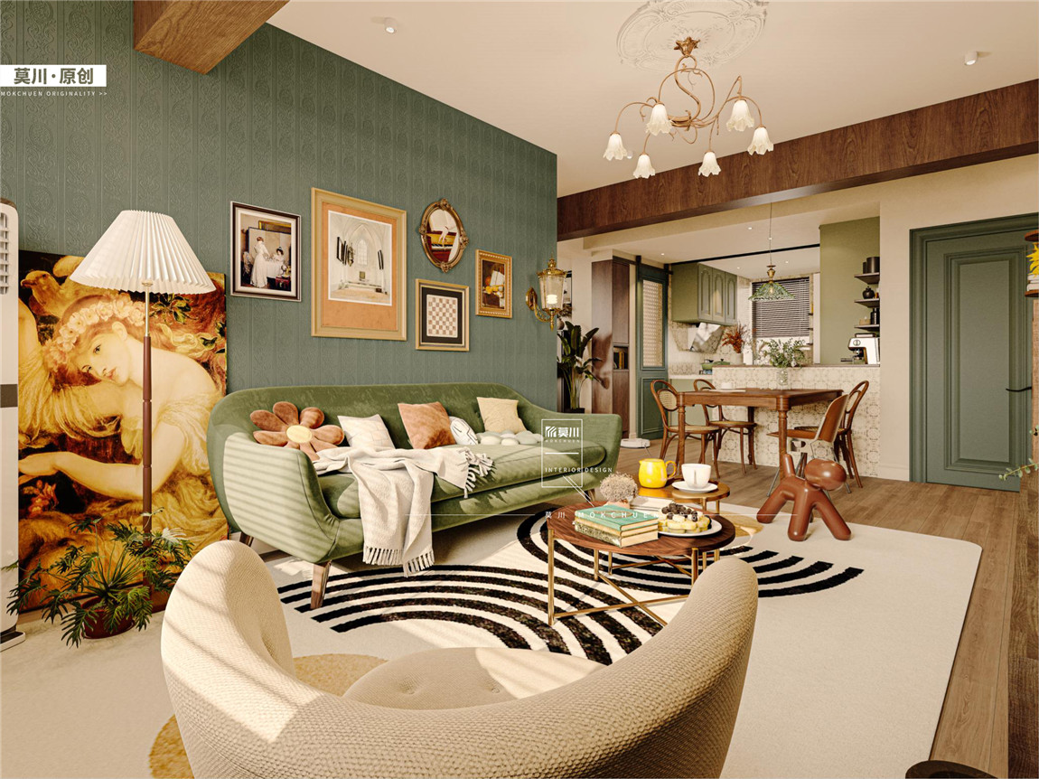 WPS圖片(5).jpg WPS圖片(5).jpg