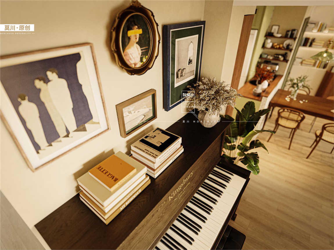 WPS圖片(9).jpg WPS圖片(9).jpg