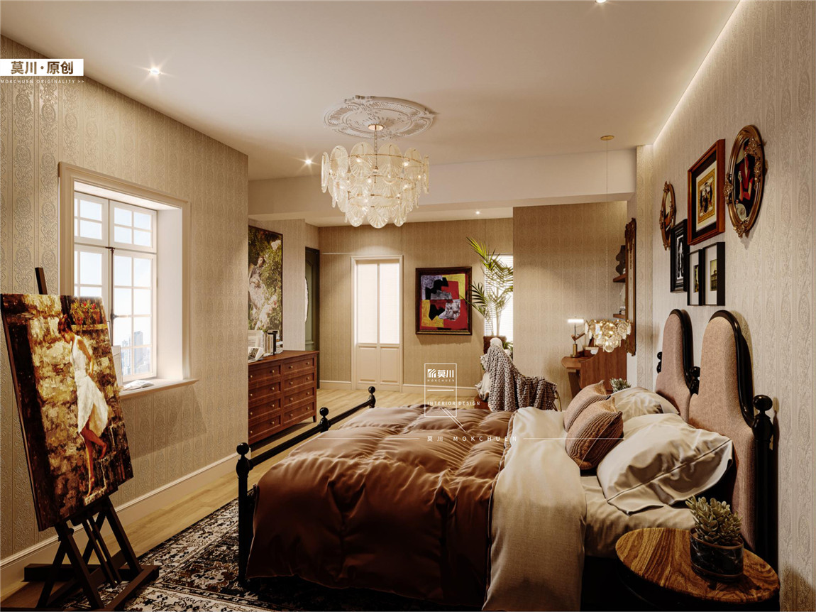 WPS圖片(11).jpg WPS圖片(11).jpg