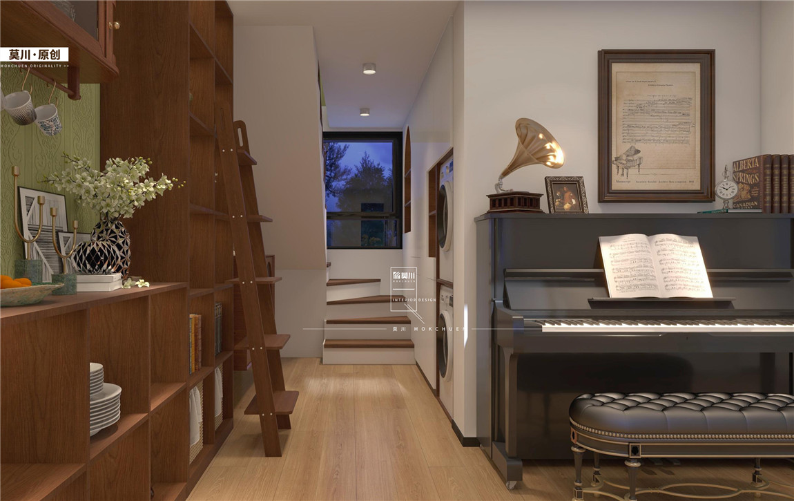 WPS圖片(13).jpg WPS圖片(13).jpg