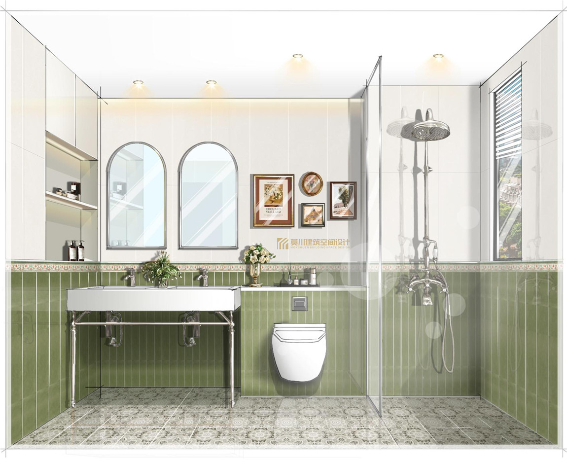 WPS圖片(17).jpg WPS圖片(17).jpg