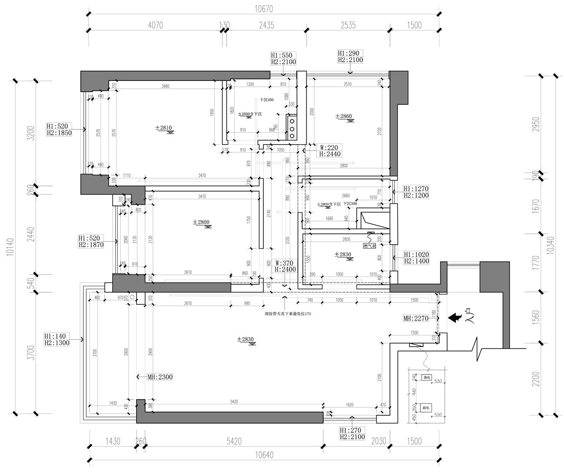 WPS圖片(1).jpg WPS圖片(1).jpg