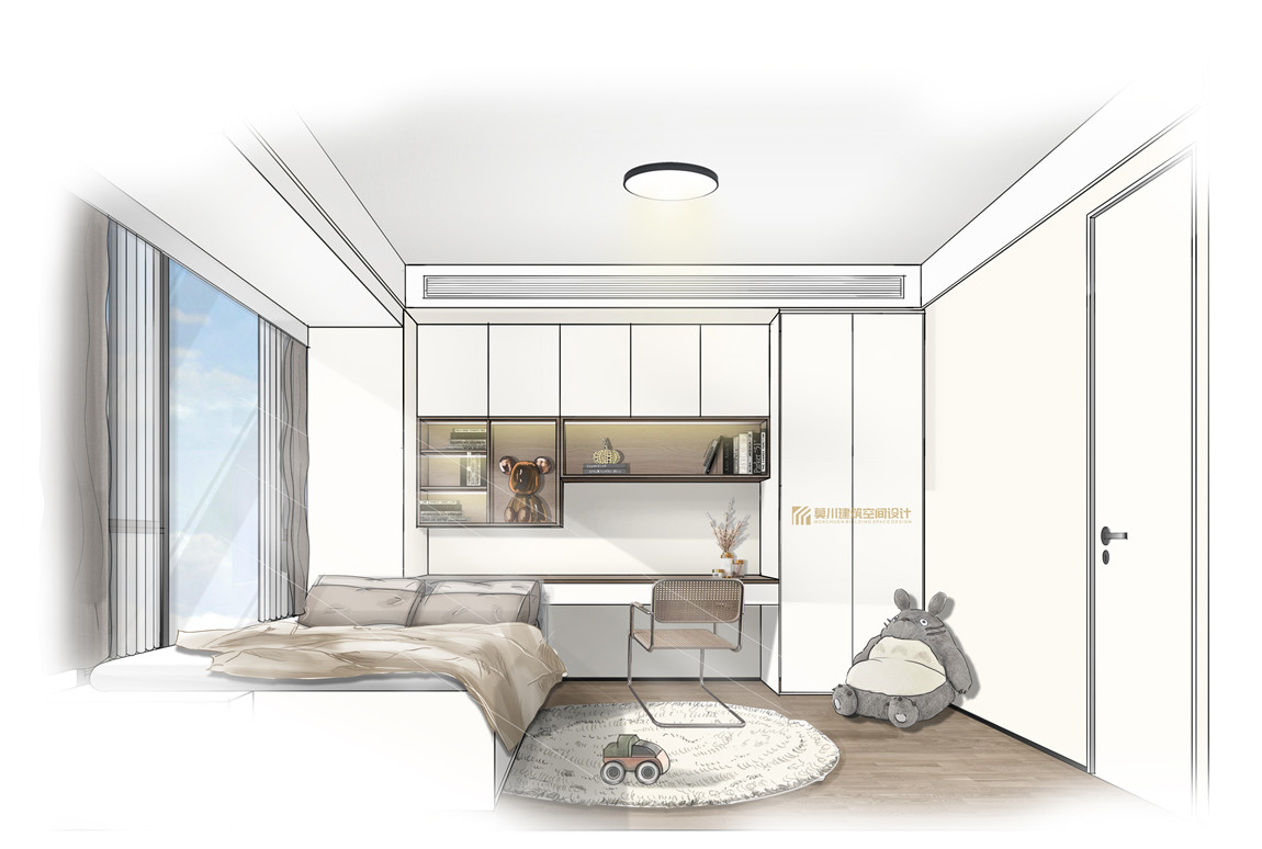 1a06b67253faf2bf441b9fa162bbf45.jpg 1a06b67253faf2bf441b9fa162bbf45.jpg