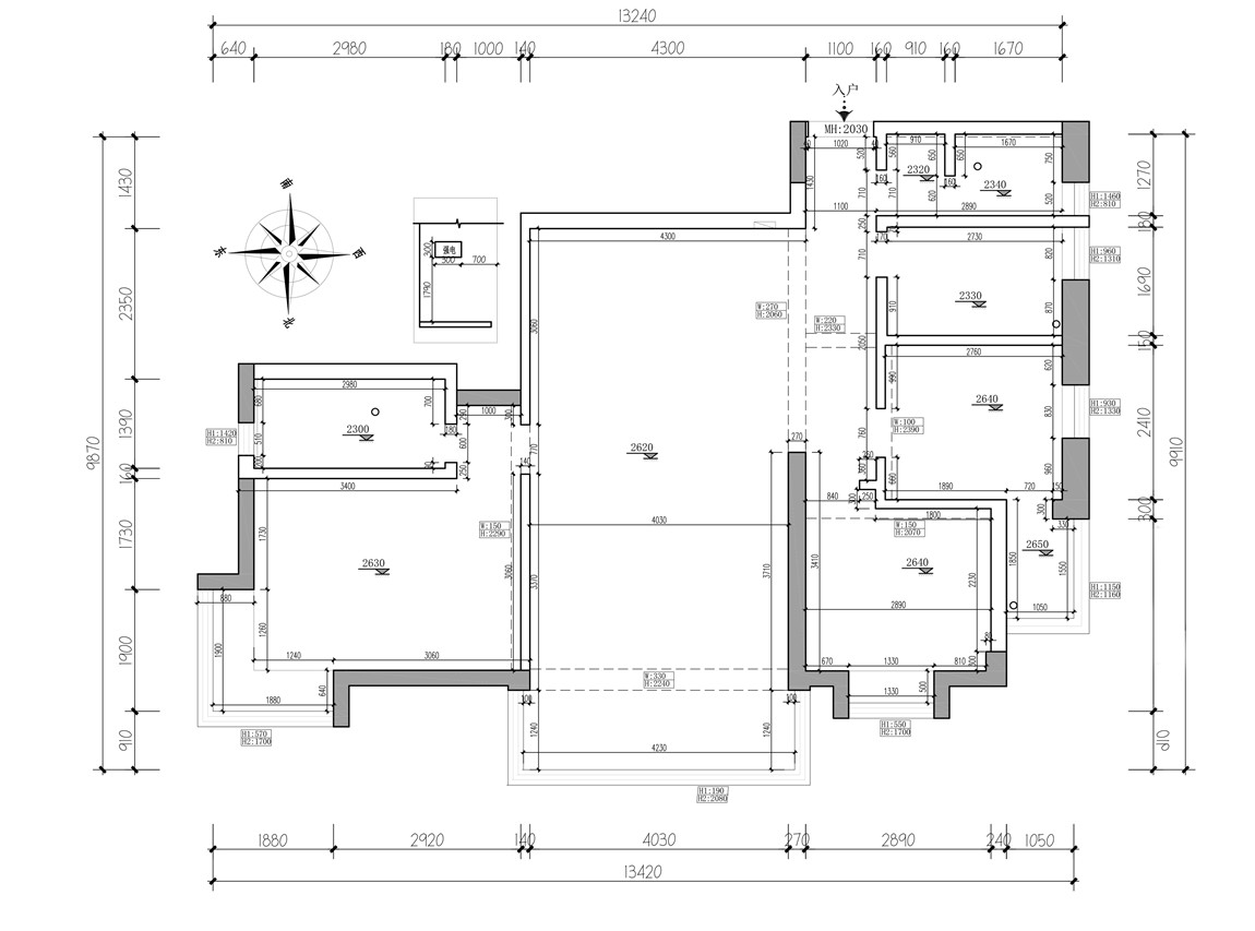 原始結(jié)構(gòu).jpg 原始結(jié)構(gòu).jpg