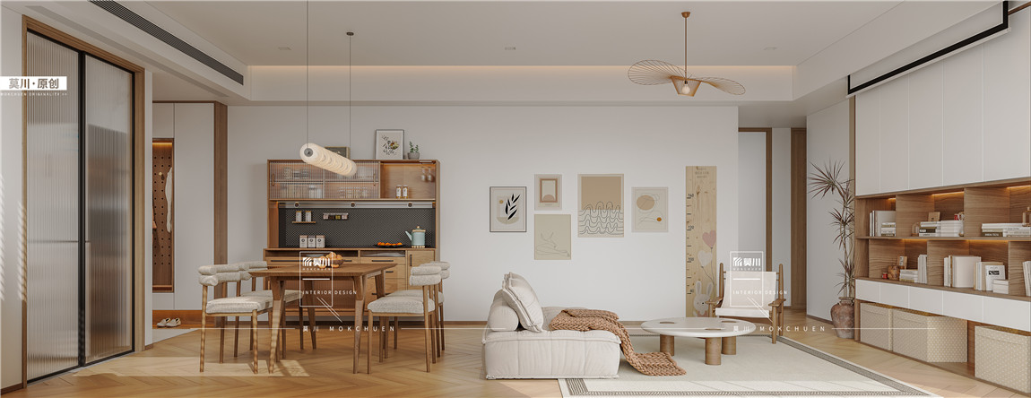 Corona Camera003_output 拷貝.jpg