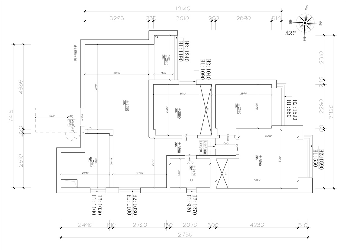原始結構.jpg 原始結構.jpg