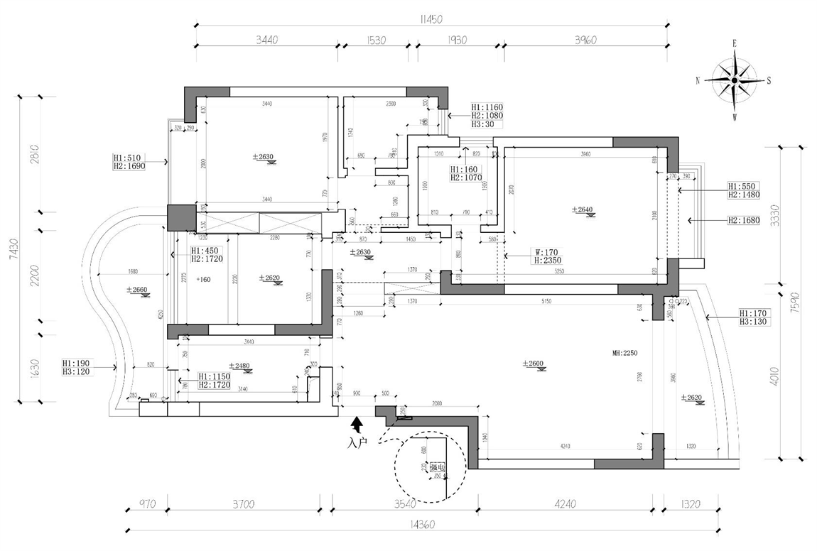 圖片.png 圖片.png