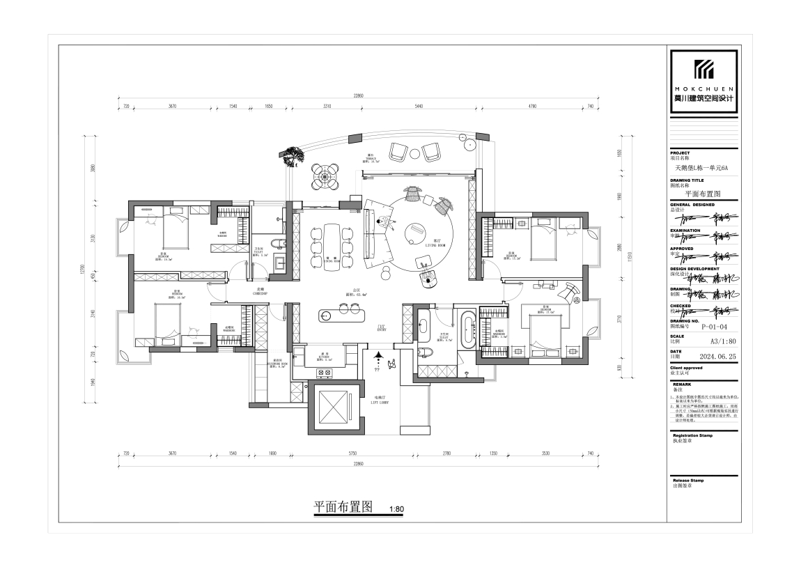 07bf6c8f252110821a44ea7a806905d_副本.jpg 07bf6c8f252110821a44ea7a806905d_副本.jpg