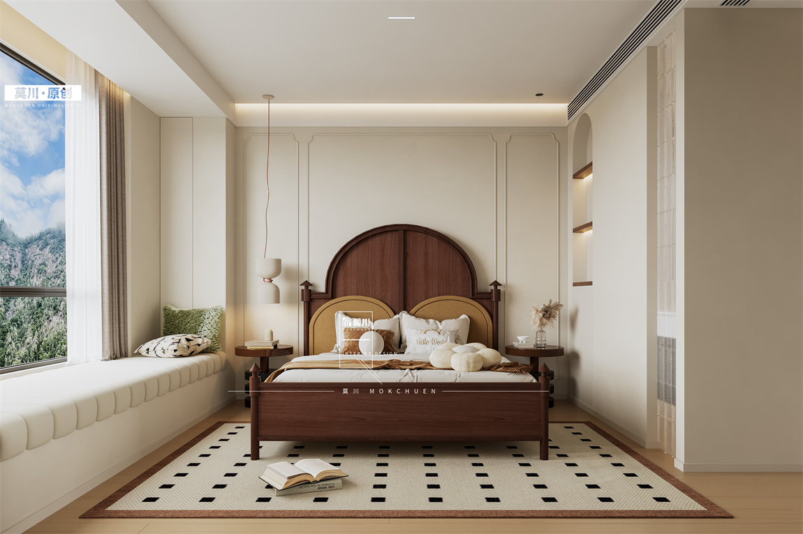 996966659619e1f0fafac0f8ce6fd41.jpg 996966659619e1f0fafac0f8ce6fd41.jpg