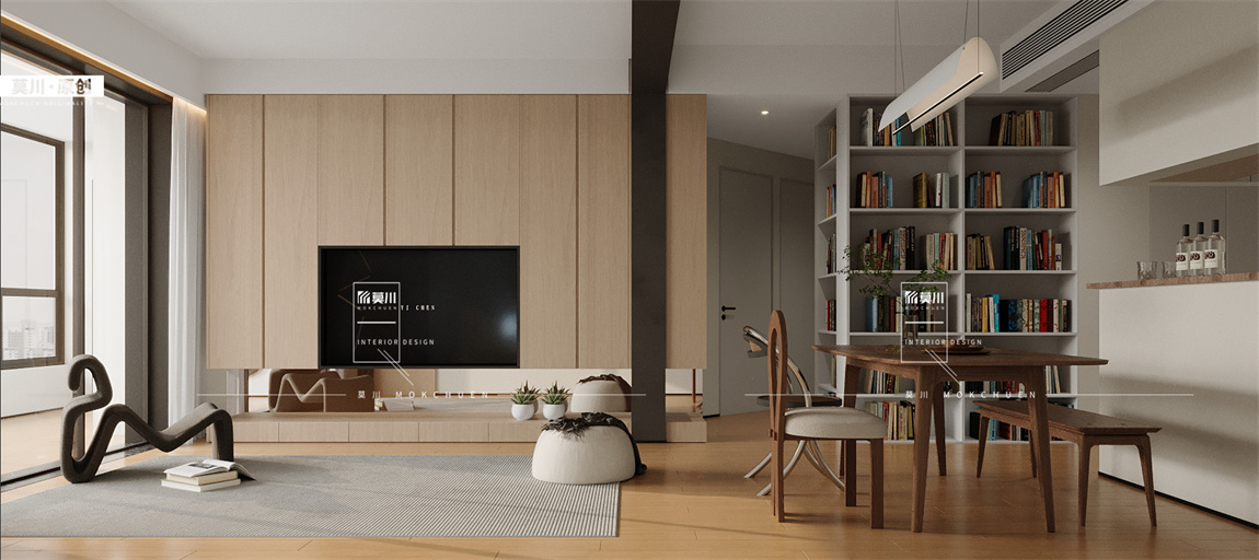 9859af4ec9c165c90da72dec3d79097.jpg 9859af4ec9c165c90da72dec3d79097.jpg