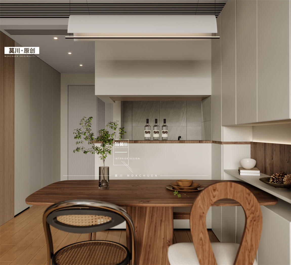 71d91f7b629b7df82a4260aea0fb979.jpg 71d91f7b629b7df82a4260aea0fb979.jpg