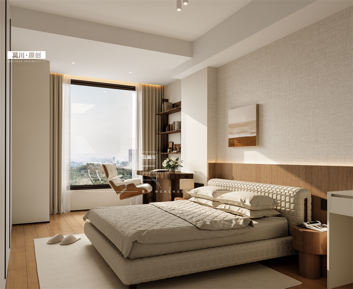 fcaa677a5b5123c858853299d753b60.jpg fcaa677a5b5123c858853299d753b60.jpg