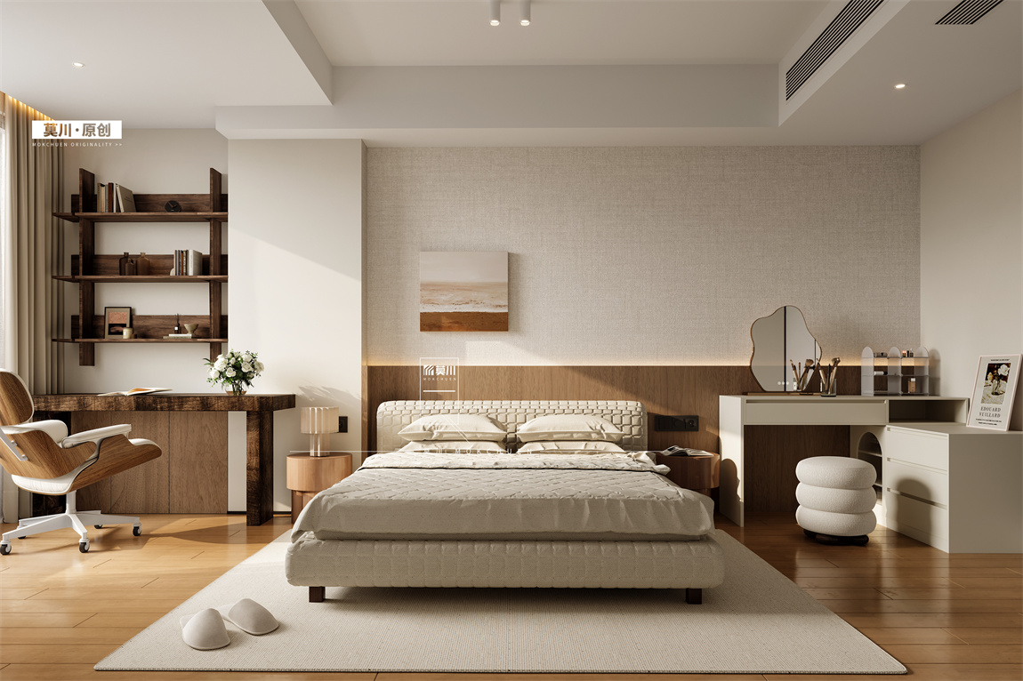 1b9e667877971c6eda2fbaf369a72df.jpg 1b9e667877971c6eda2fbaf369a72df.jpg