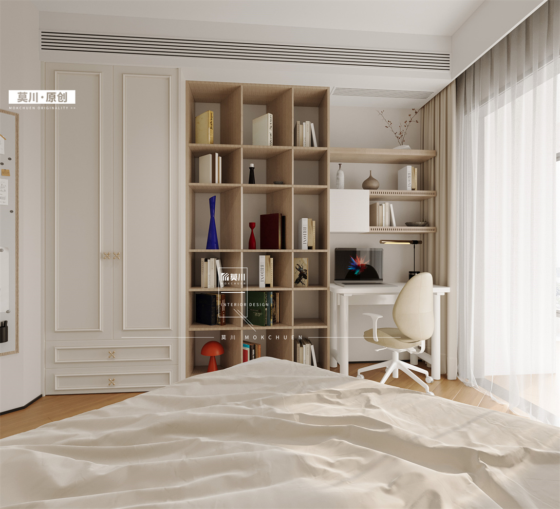 0a755411f3da16d37867c6db260e793.jpg 0a755411f3da16d37867c6db260e793.jpg