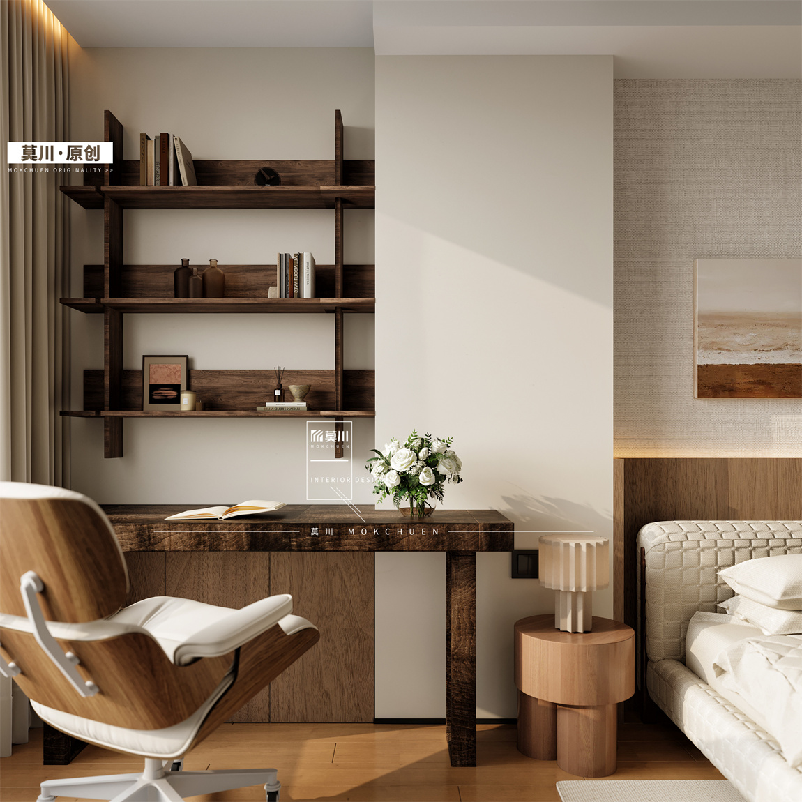 f71ad654a602bce7f54cce0c4e4ad0f.jpg f71ad654a602bce7f54cce0c4e4ad0f.jpg