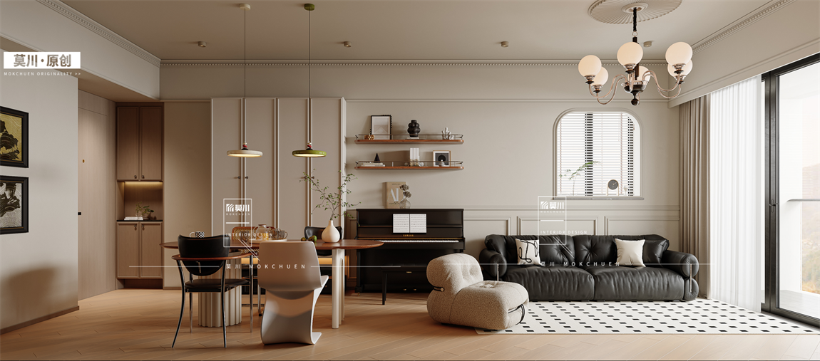 mtxx02.png mtxx02.png