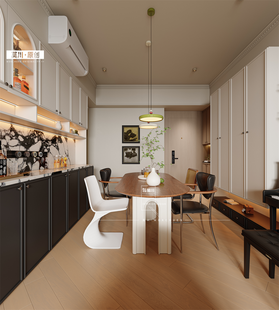 mtxx03.png mtxx03.png