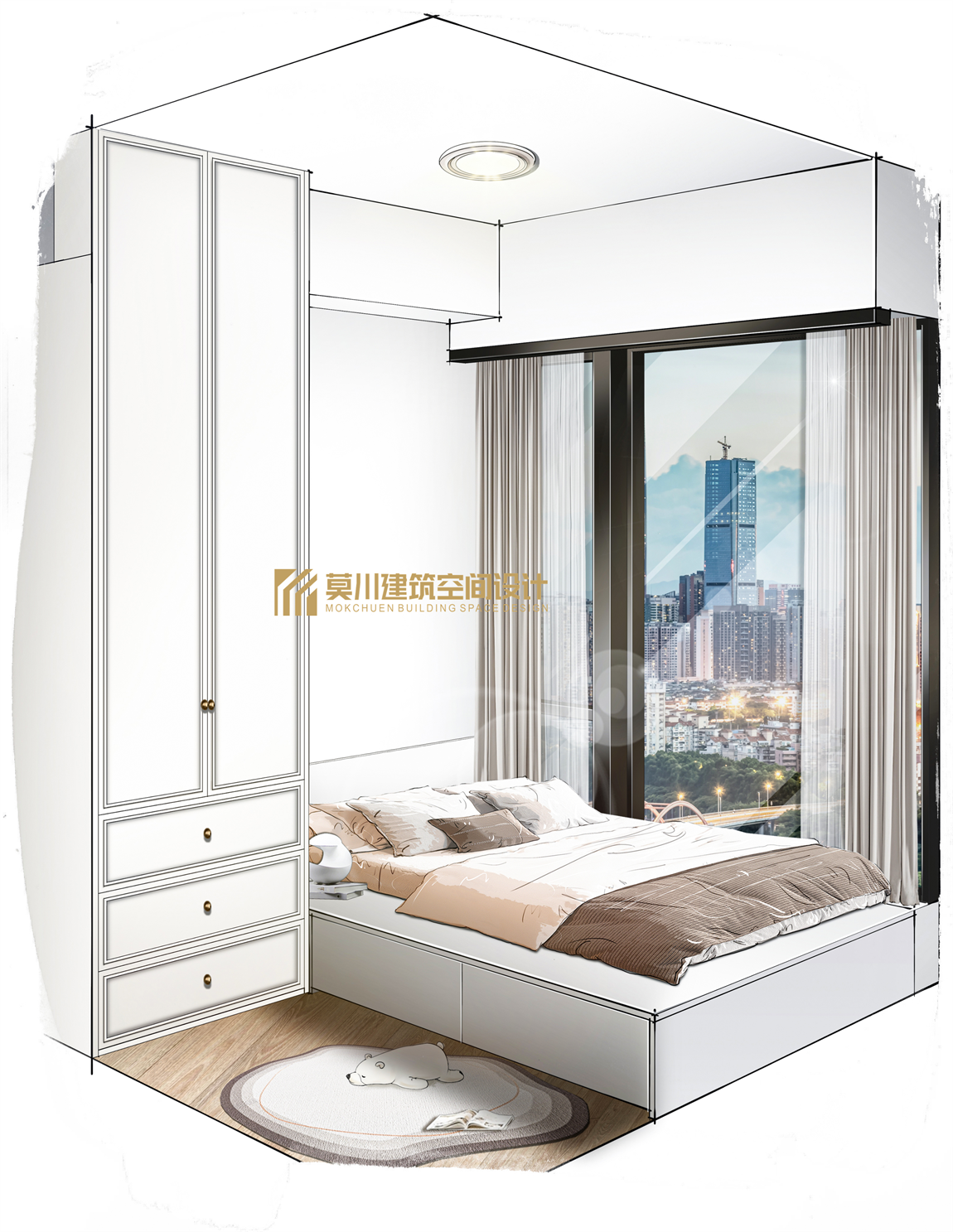 mtxx06.png mtxx06.png