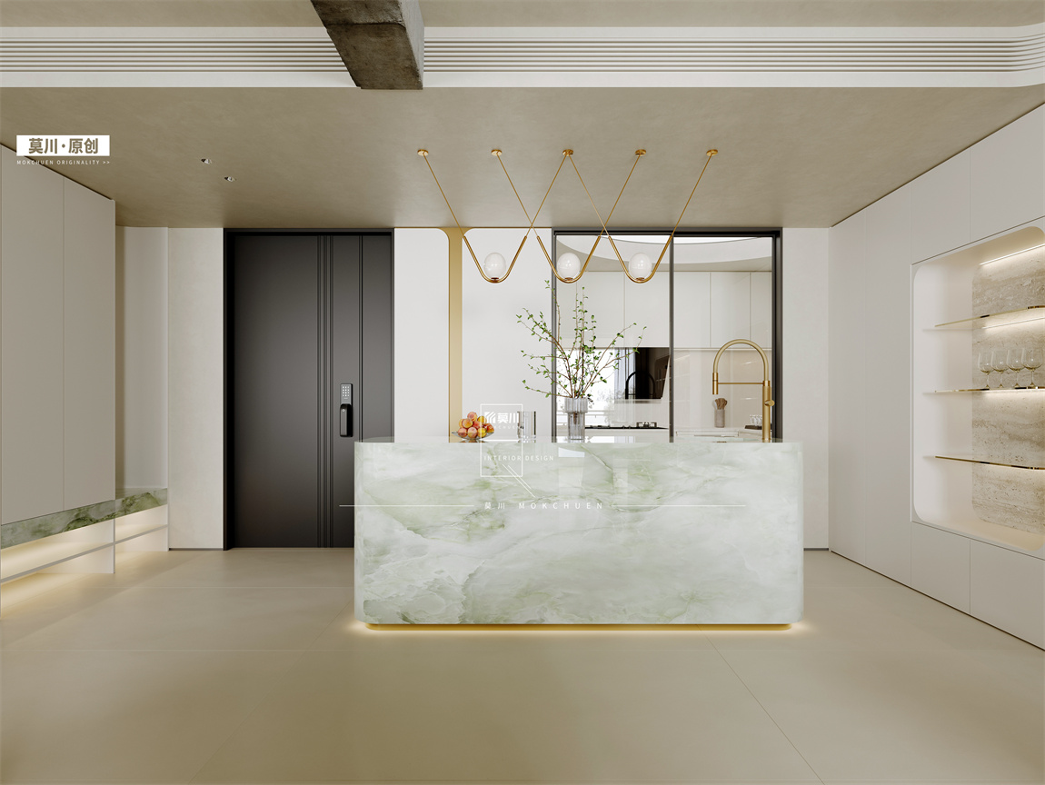 mtxx06.jpg mtxx06.jpg