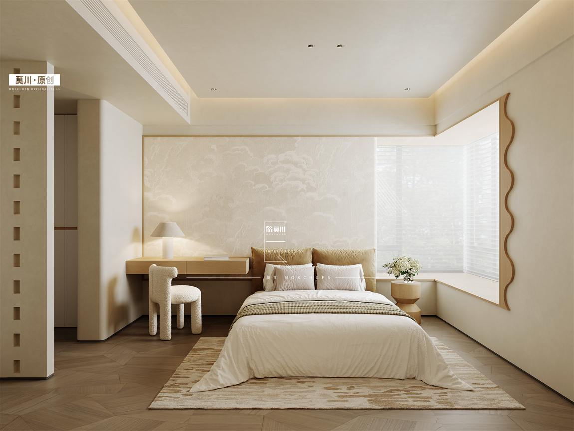 mtxx13.jpg mtxx13.jpg