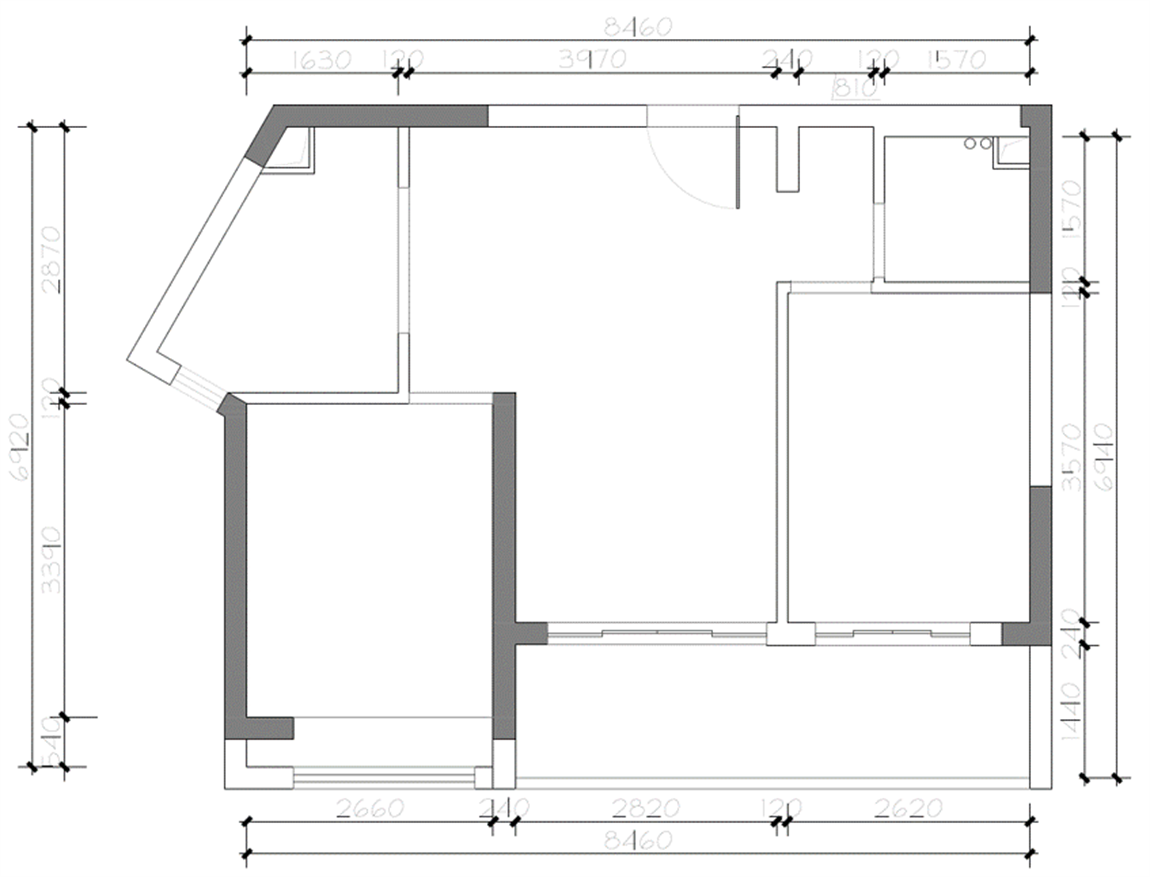 mtxx10.png mtxx10.png