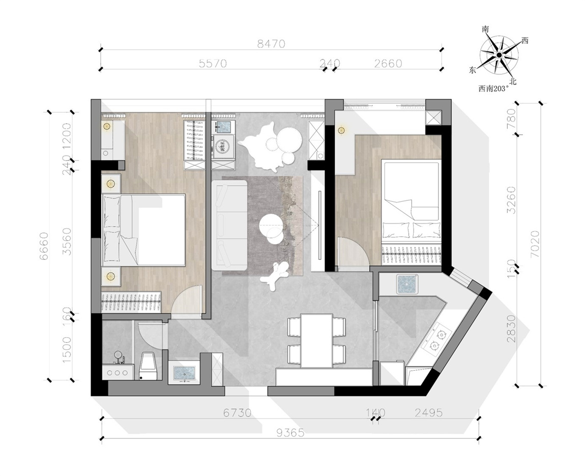 mtxx11.jpg mtxx11.jpg