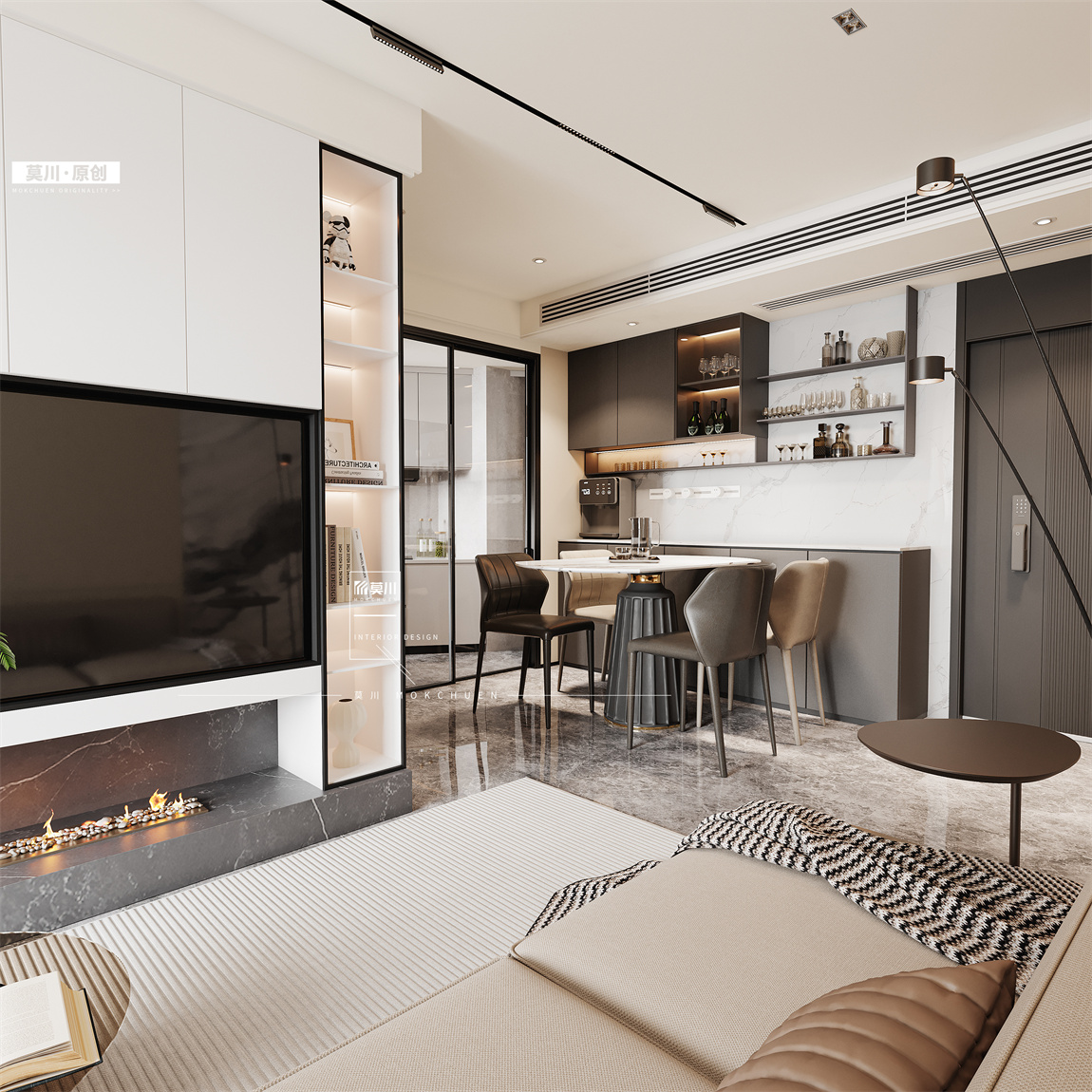 mtxx09.jpg mtxx09.jpg