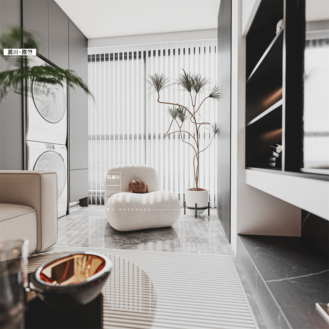 mtxx08.jpg mtxx08.jpg