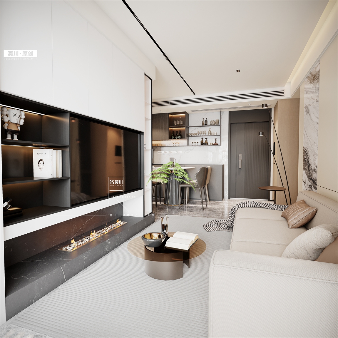 mtxx01.jpg mtxx01.jpg