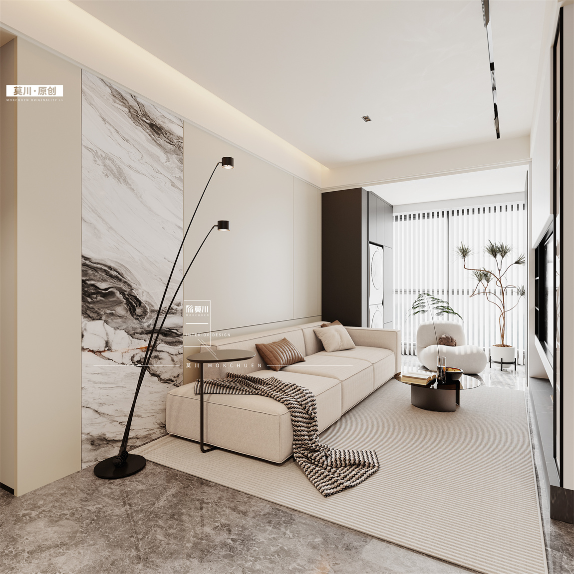 mtxx07.jpg mtxx07.jpg