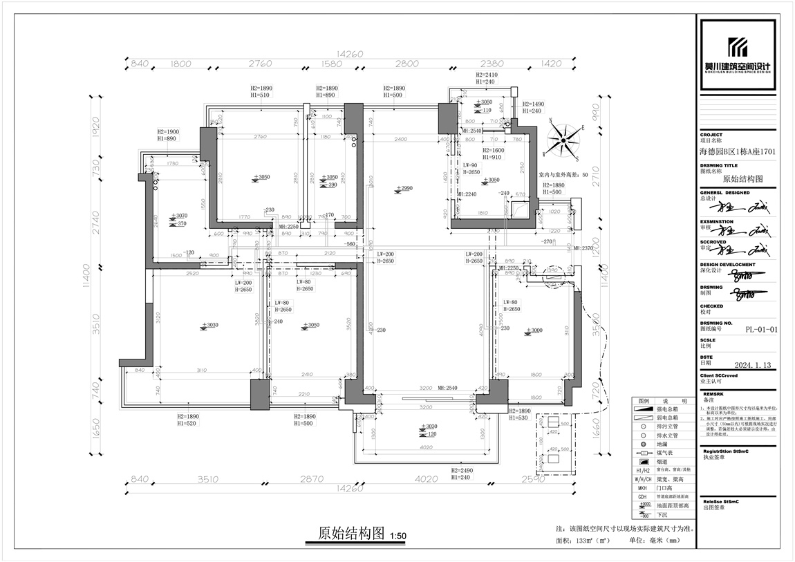 mtxx01.jpg mtxx01.jpg