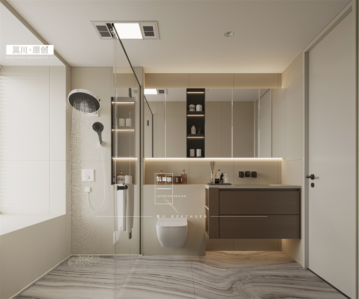 mtxx05.jpg mtxx05.jpg