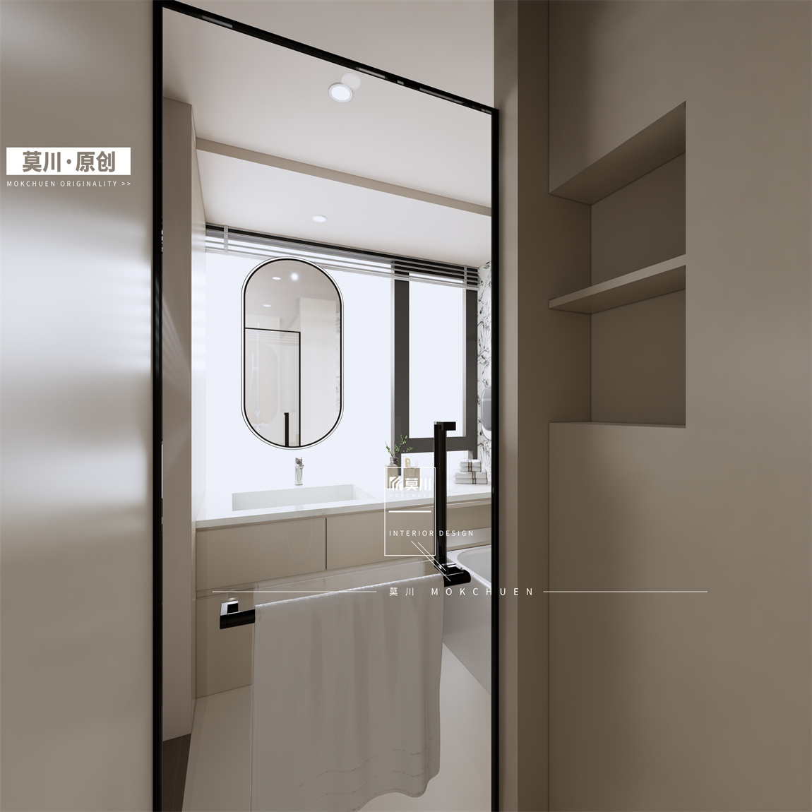 mtxx03.jpg mtxx03.jpg