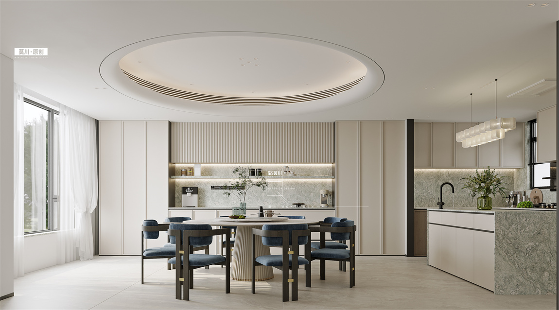 餐廳 18_output 拷貝.jpg 餐廳 18_output 拷貝.jpg