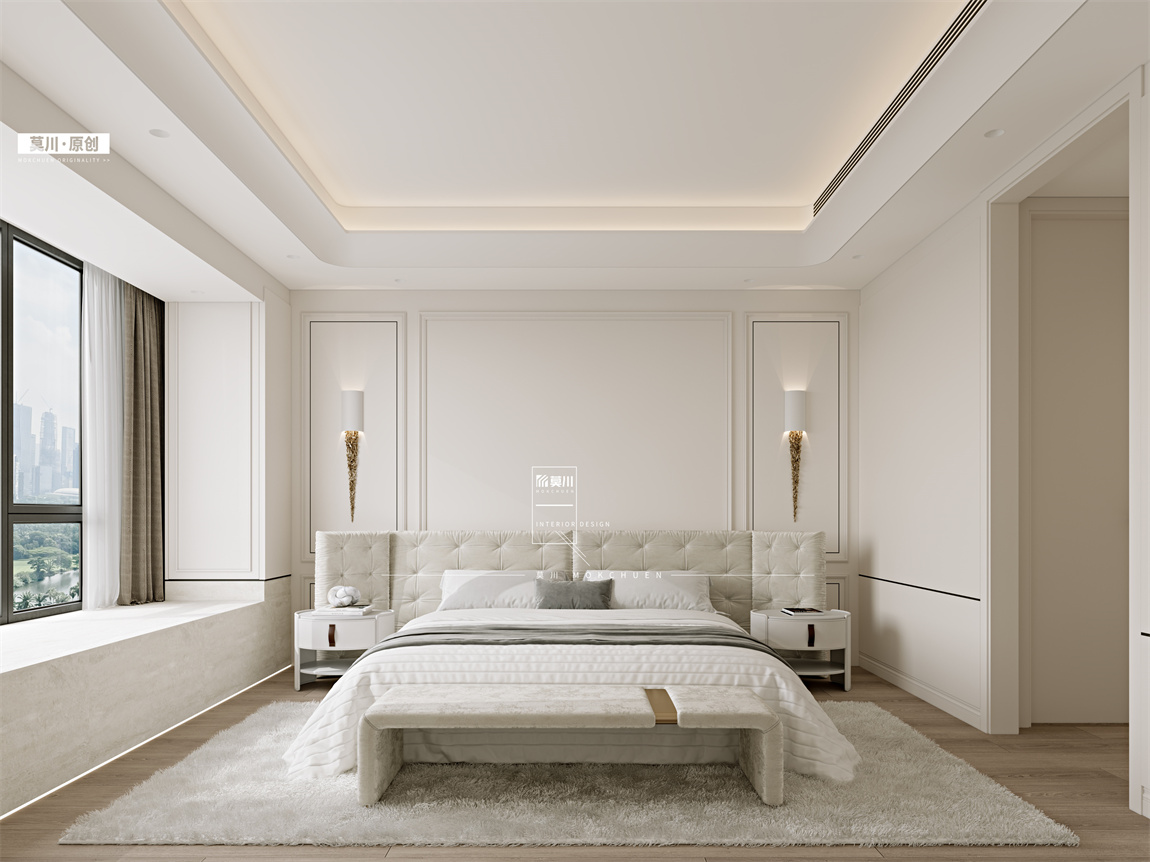 主臥2.jpg 主臥2.jpg