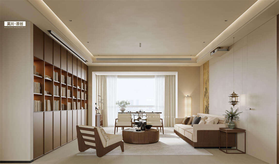 客廳  17_output 拷貝.jpg