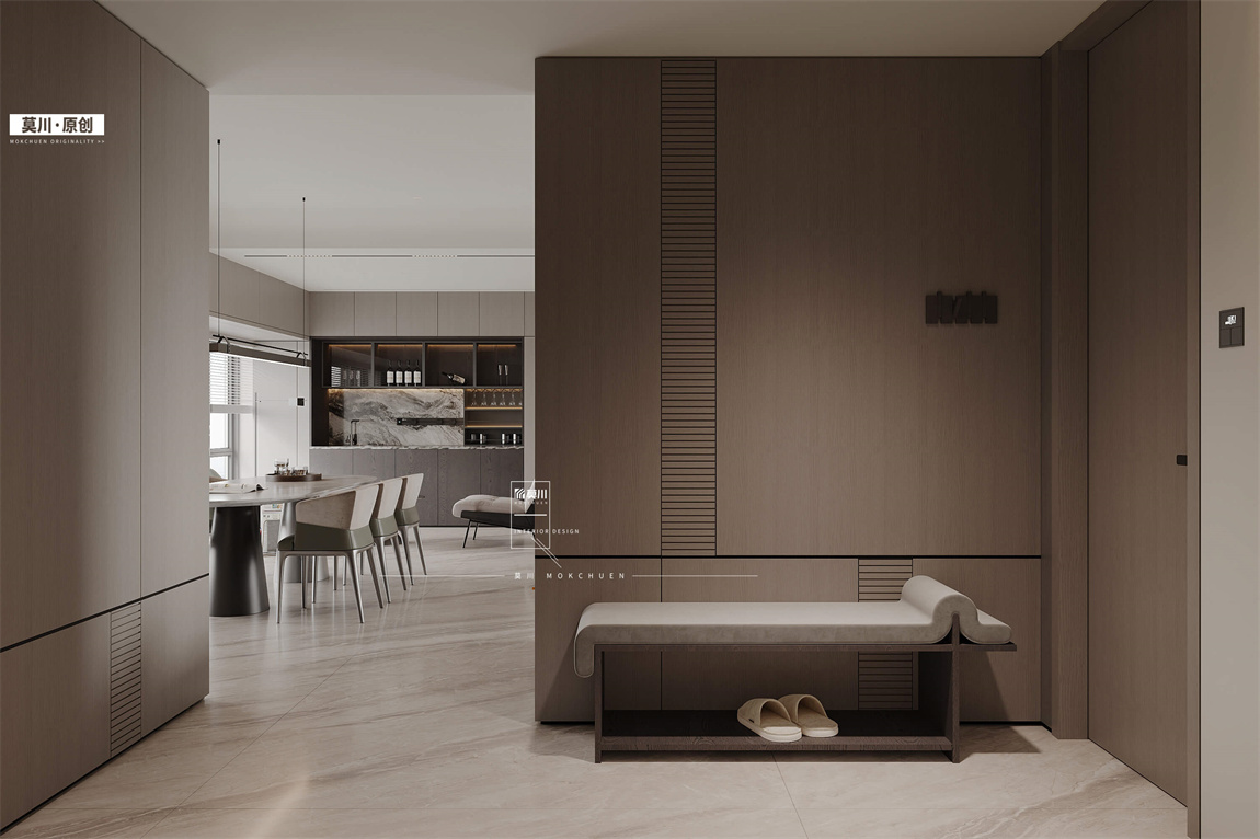 Corona Camera001_output 拷貝.jpg