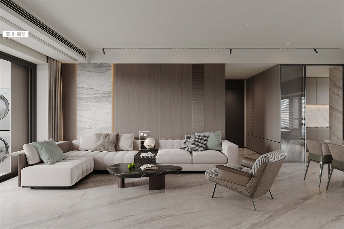 Corona Camera002_output 拷貝.jpg