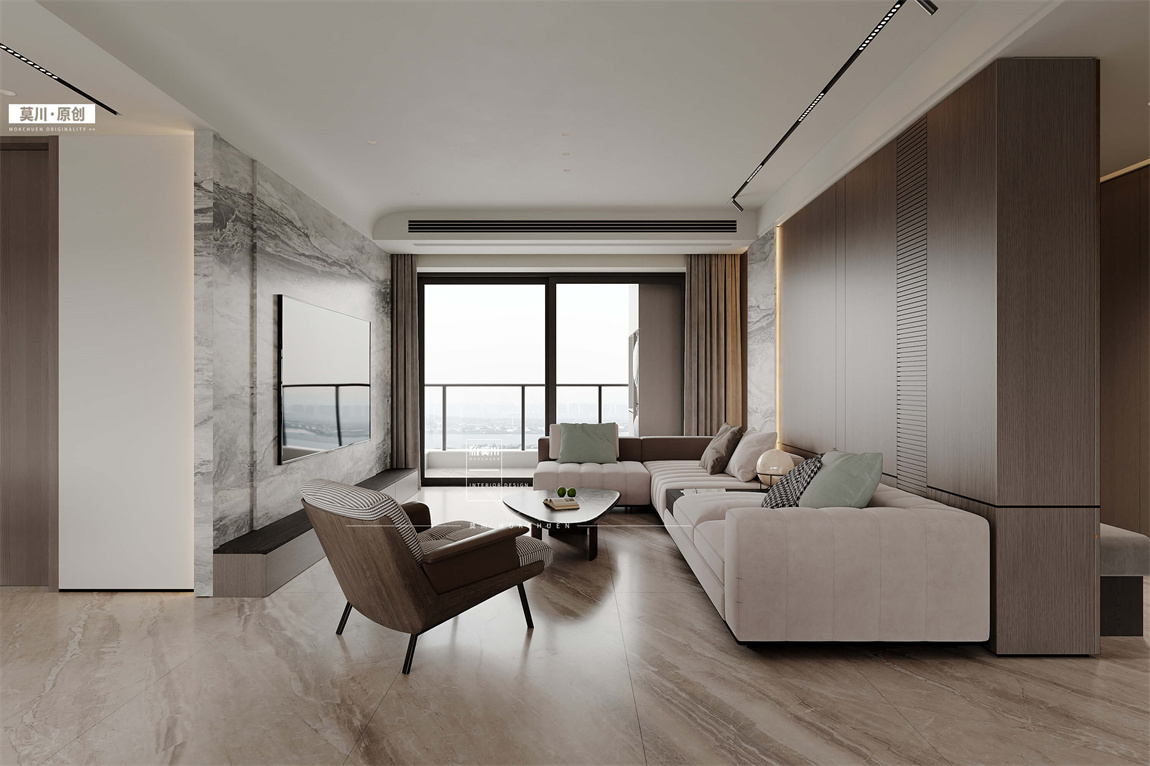 Corona Camera004_output 拷貝.jpg