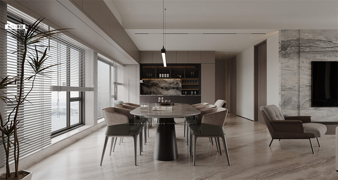 Corona Camera005_output 拷貝.jpg