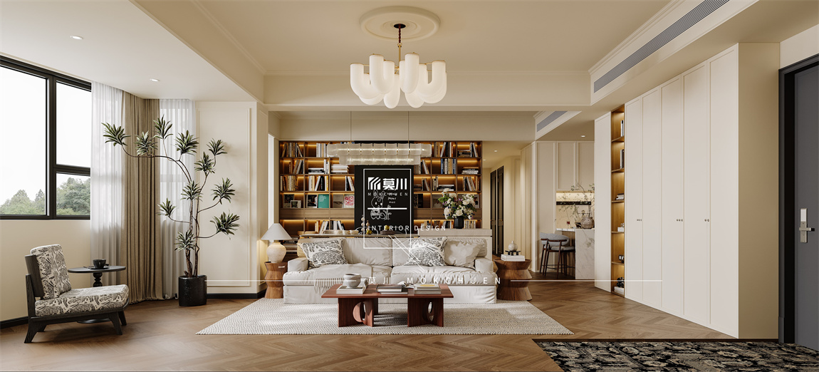 Corona Camera001_output-min.jpg