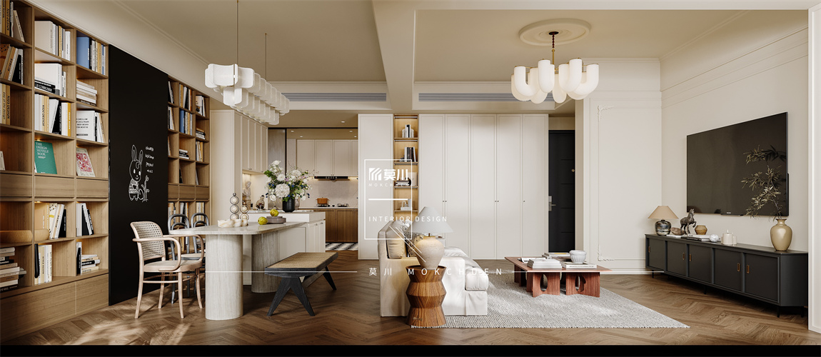 Corona Camera003_output-min.jpg