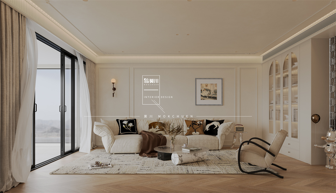 沙發背景_output 拷貝.jpg