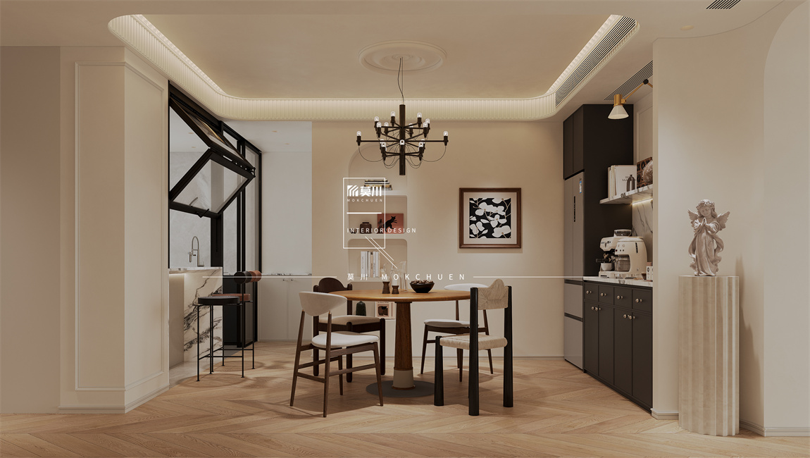 餐廳_output 拷貝.jpg