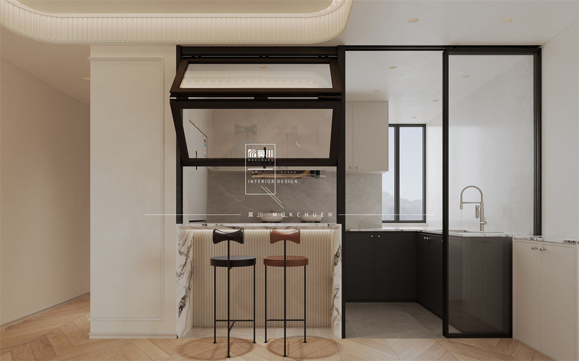 Corona Camera005_output 拷貝.jpg