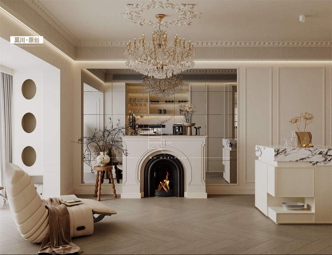 92bb72993a31f34f6e26c8866c9ac20.jpg 92bb72993a31f34f6e26c8866c9ac20.jpg