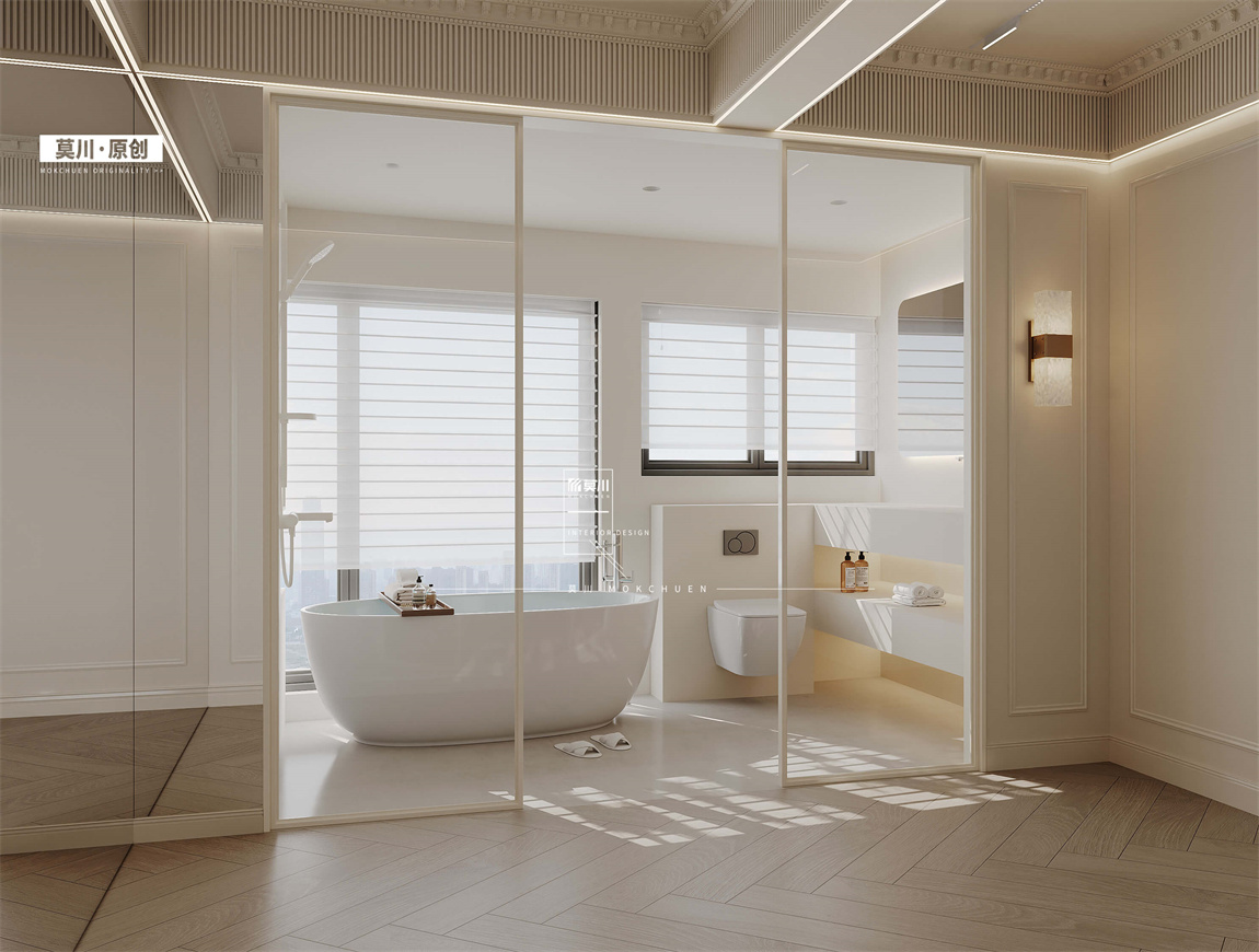 微信圖片_20241120103155.jpg 微信圖片_20241120103155.jpg